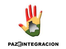 Mi foto